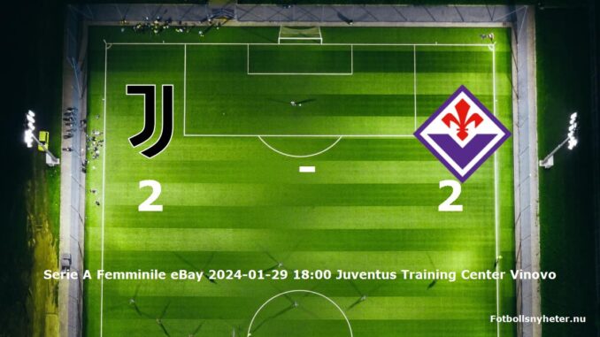 juventus-fiorentina-slut-20240129-fotbollsnyheternu