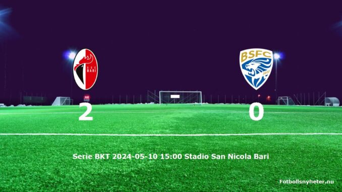 bari-brescia-slut-20240510-fotbollsnyheternu