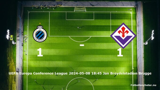 club-brugge-fiorentina-slut-20240508-fotbollsnyheternu
