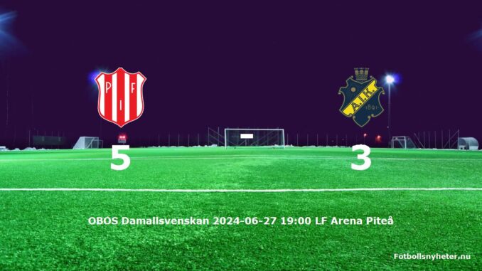 pitea-if-aik-slut-20240627-fotbollsnyheternu