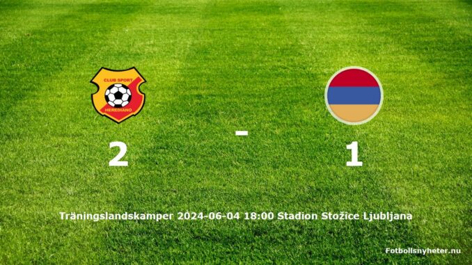 slovenien-armenien-slut-20240604-fotbollsnyheternu