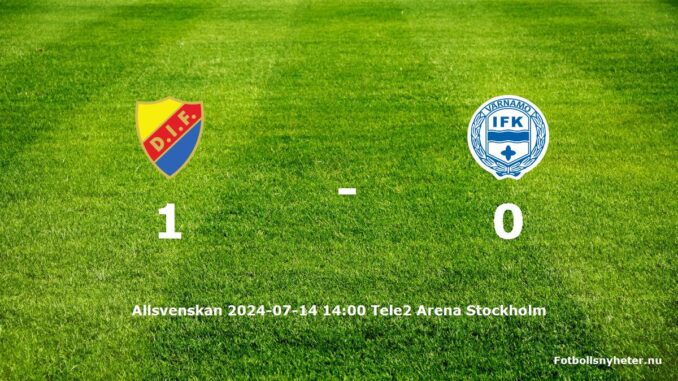djurgardens-if-ifk-varnamo-slut-20240714-fotbollsnyheternu