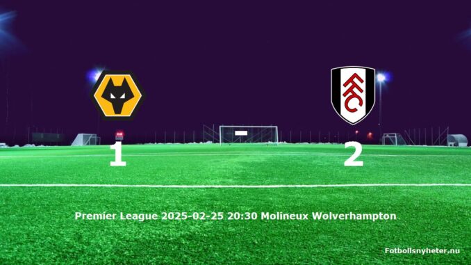 wolverhampton-wanderers-fulham-slut-20250225-fotbollsnyheternu