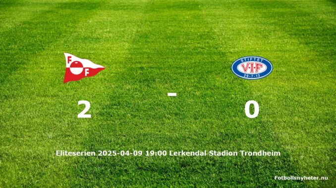 fredrikstad-fk-valerenga-fotball-slut-20250409-fotbollsnyheternu
