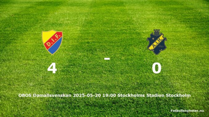 djurgardens-if-aik-slut-20250520-fotbollsnyheternu