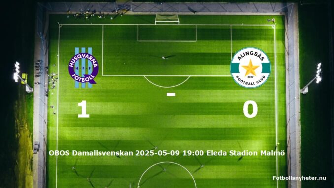 malmo-ff-alingsas-if-slut-20250509-fotbollsnyheternu
