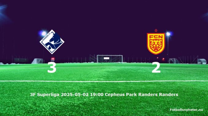 randers-nordsjalland-slut-20250502-fotbollsnyheternu