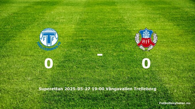 trelleborgs-ff-helsingborgs-if-slut-20250527-fotbollsnyheternu