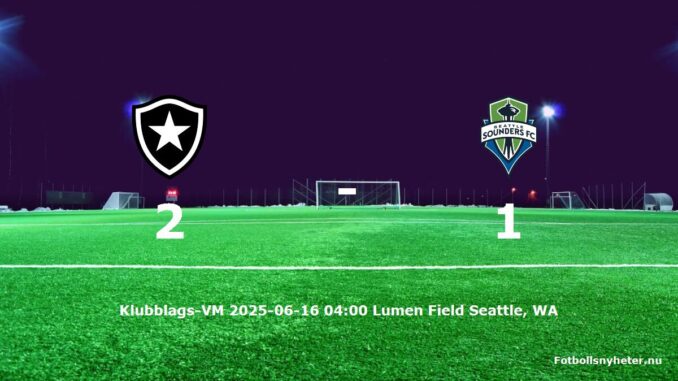 botafogo-seattle-slut-20250616-fotbollsnyheternu