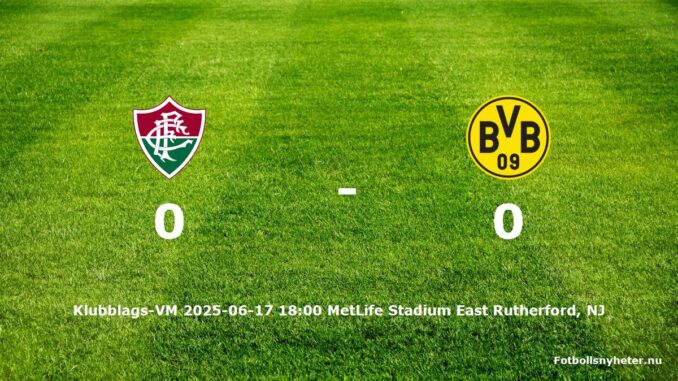 fluminense-dortmund-slut-20250617-fotbollsnyheternu