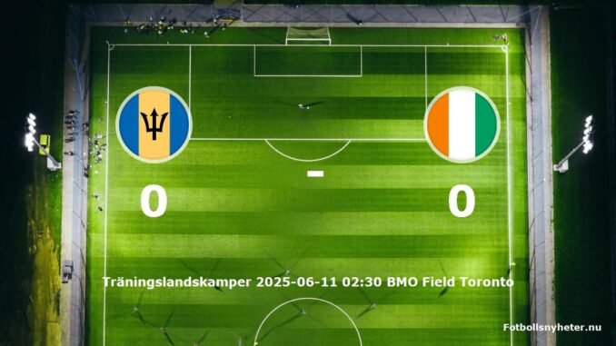 kanada-elfenbenskusten-slut-20250611-fotbollsnyheternu