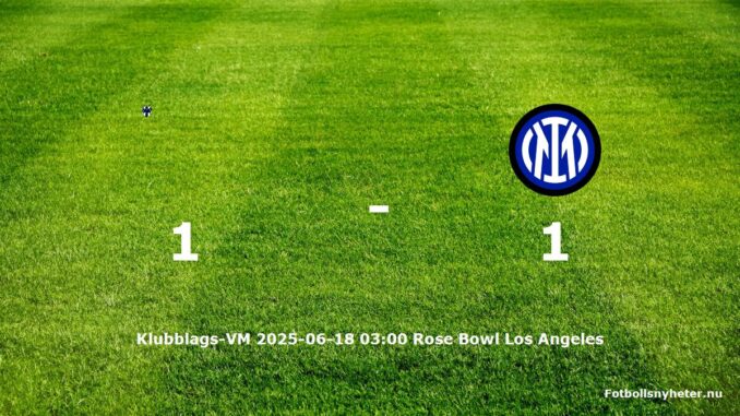 monterrey-inter-milan-slut-20250618-fotbollsnyheternu