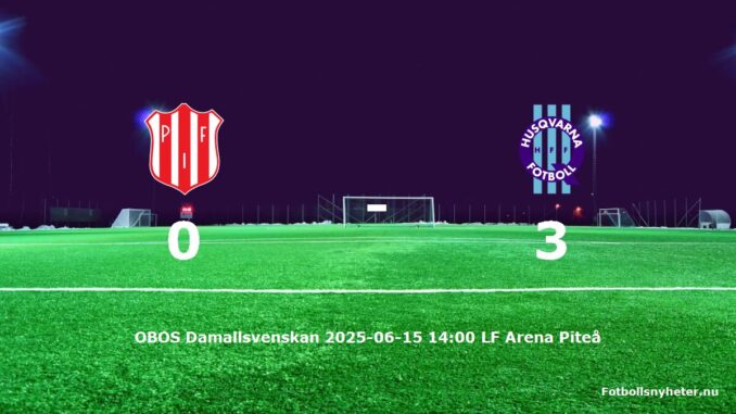 pitea-if-malmo-ff-slut-20250615-fotbollsnyheternu