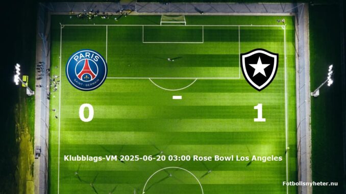 psg-botafogo-slut-20250620-fotbollsnyheternu