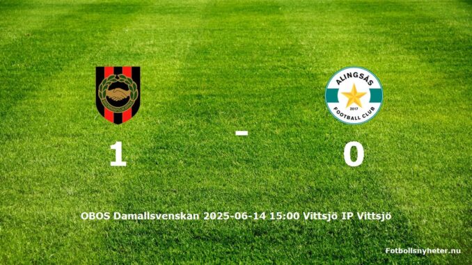 vittsjo-gik-alingsas-if-slut-20250614-fotbollsnyheternu