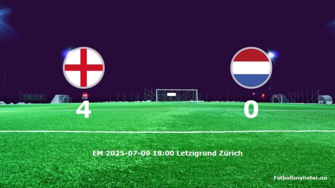 england-nederlanderna-slut-20250709-fotbollsnyheternu