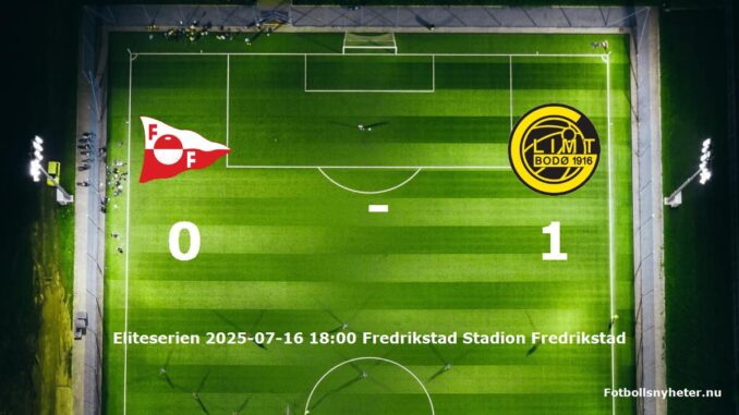 fredrikstad-fk-fk-bodoglimt-slut-20250716-fotbollsnyheternu