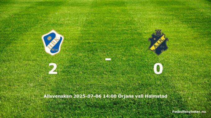 halmstads-bk-aik-slut-20250706-fotbollsnyheternu