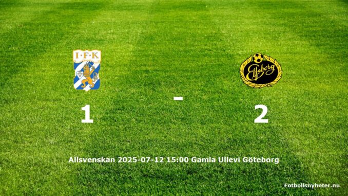 ifk-goteborg-if-elfsborg-slut-20250712-fotbollsnyheternu