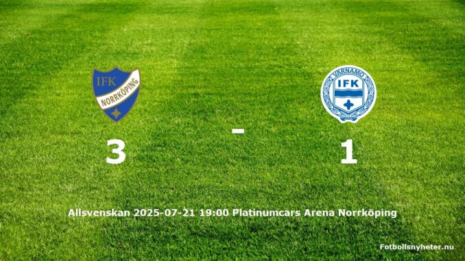 norrkoping-varnamo-slut-20250721-fotbollsnyheternu