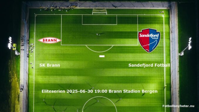sk-brann-sandefjord-fotball-20250630-fotbollsnyheternu