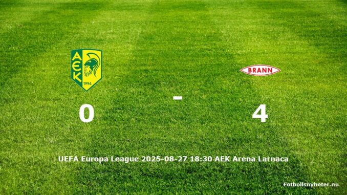 aek-larnaca-brann-slut-20250827-fotbollsnyheternu
