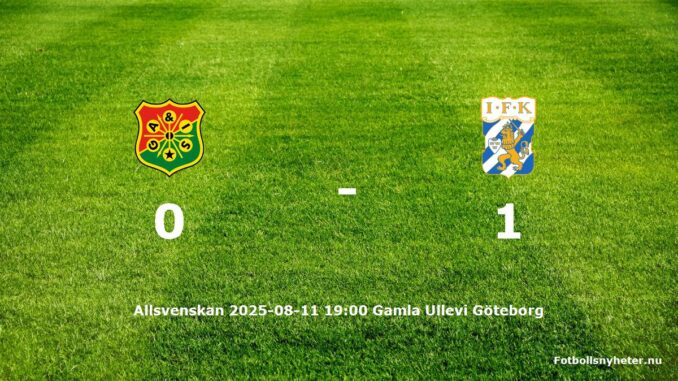 gais-ifk-goteborg-slut-20250811-fotbollsnyheternu