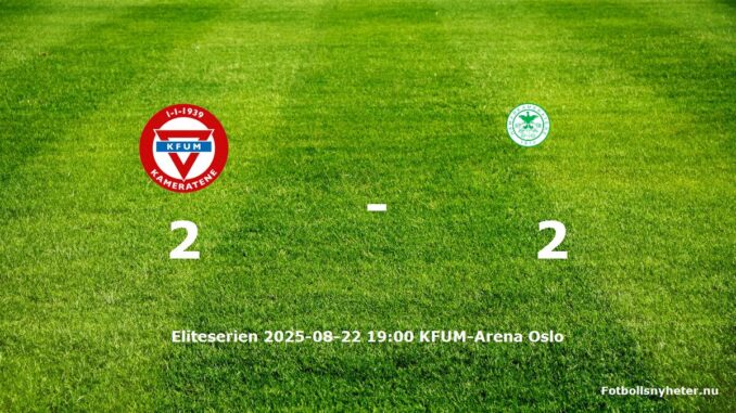 kfum-oslo-hamkam-fotball-slut-20250822-fotbollsnyheternu