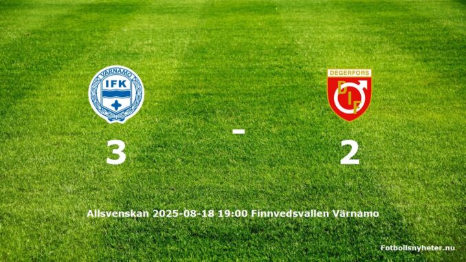 varnamo-degerfors-if-slut-20250818-fotbollsnyheternu