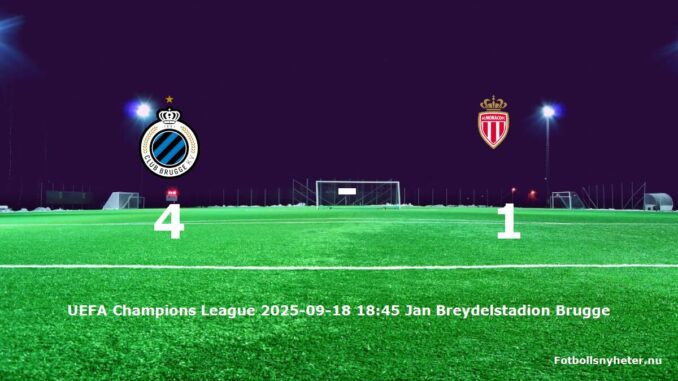 club-brugge-monaco-slut-20250918-fotbollsnyheternu